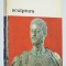 Sculptura - Rudolf Wittkower