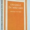 Orasele in miscare - Arnold Toynbee