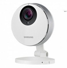 Camera IP SmartCam HD Pro Samsung Samsung Techwin foto