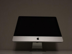 iMac 21.5 inch / Mid 2011 / Intel Core i5 foto