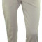 Pantaloni casual pentru gravide-DUE PGDDE2C, Crem