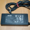 INCARCATOR LAPTOP ASUS 19V 4.74A 90W MODEL EXA0904YH MUFA 5.*2.5 MM