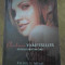 Academia Vampirilor - Richelle Mead ,398560