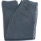 Pantaloni casual pentru copii-Wenice AY2501402-2, Negru