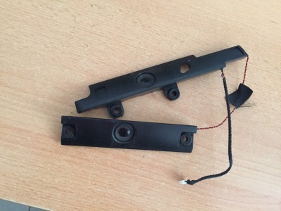 Difuzoare Medion Akoya E6315 A137 foto