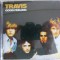 Travis - cd