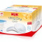 Tampoane de san Nuk Ultra Dry Comfort 252079