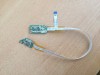 Butoane Medion Akoya E6315 A137