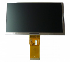 Display Laptop Vonino Orin QS Ecran TN LCD Tableta ORIGINAL foto