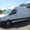 Dezmembram Mercedes Sprinter 2,2 - an 2007