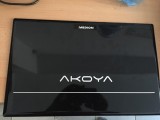 Capac display Medion Akoya E6315 A137