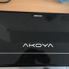 Capac display Medion Akoya E6315 A137