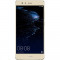 Smartphone Huawei P10 Lite 64GB Dual Sim 4G Gold