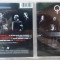 CD ORIGINAL: QUAI No. 5 - METAMORPHOSES (DECCA, 2012)