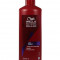 Sampon Wella Pro Series Stay Vibrant 500 ml