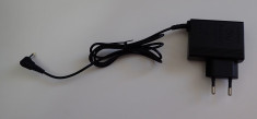 Alimentator incarcator priza original Sony PlayStation Portable PSP 220V - 5V foto