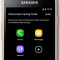 Samsung Galaxy J1 Mini Prime 2016 (SM-J106H) Dual Sim Gold