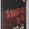 Ghid de utilizare Turbo C 2.0 * - 1991 - Cluj