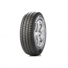 Anvelopa Iarna Pirelli Carrier Winter 225/65 R16C 112/110R 8PR MS foto