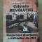 Crimele Revolutiei Sangeroasa Diversiune A Kgb-istilor Din Fs - Grigore Cartianu ,398634