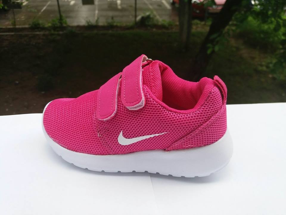 Nike free copii roz | arhiva Okazii.ro