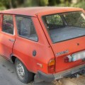 Vand Dacia 1310 Vand Dacia 1310