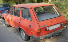 Vand Dacia 1310 foto