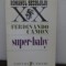 FERDINANDO CAMON -SUPER-BABY