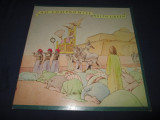 Keith Green - No Compromise _ vinyl,LP,album _ Sparrow (SUA), VINIL, Pop