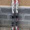 Ski schi carve Dynastar speed 65 130cm