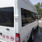 Vanzare Microbuz Ford Transit