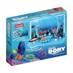 Georello Teatru Finding Dory foto