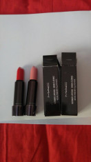 Ruj MAC Ultimate Lipstick 4,3g foto