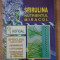 Spirulina Nutrientul Miracol - Ing. Stefan Manea ,398684