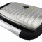 Gratar electric 1000 W AFK Panini maker
