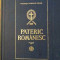 Pateric Romanesc - Ioanichie Balan ,398751