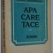 Apa care tace - Petre Salcudeanu