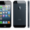 IPhone 5S 32GB Space Grey/GARANTIE 1 AN/Reinnoit/ Renewed by Grade ZERO