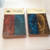 Cezar Petrescu - Intunecare , (2 volume),R12, 1986