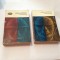 Cezar Petrescu - Intunecare , (2 volume),R12