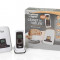 Sistem de monitorizare-TOMMEE TIPPEE Closer to Nature