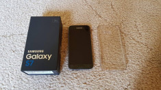 Samsung Galaxy S7 ** stare impecabila ** foto