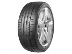 Anvelope Tracmax X Privilo TX-3 X vara 245/40 R17 95 W foto