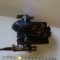 bnk jc Robot Wars - Sir Killalot - cu frictiune