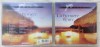 CD ORIGINAL: JAZZ LOUNGE - LA PREMIERE HEURE (2003)