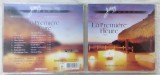CD ORIGINAL: JAZZ LOUNGE - LA PREMIERE HEURE (2003)