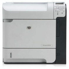 Imprimanta second hand laser HP LaserJet P4015x foto