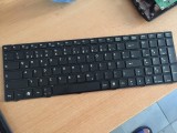 Tastatura Medion Akoya E6315 A137