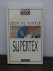 Leon De Winter - Supertex