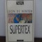 Leon De Winter - Supertex